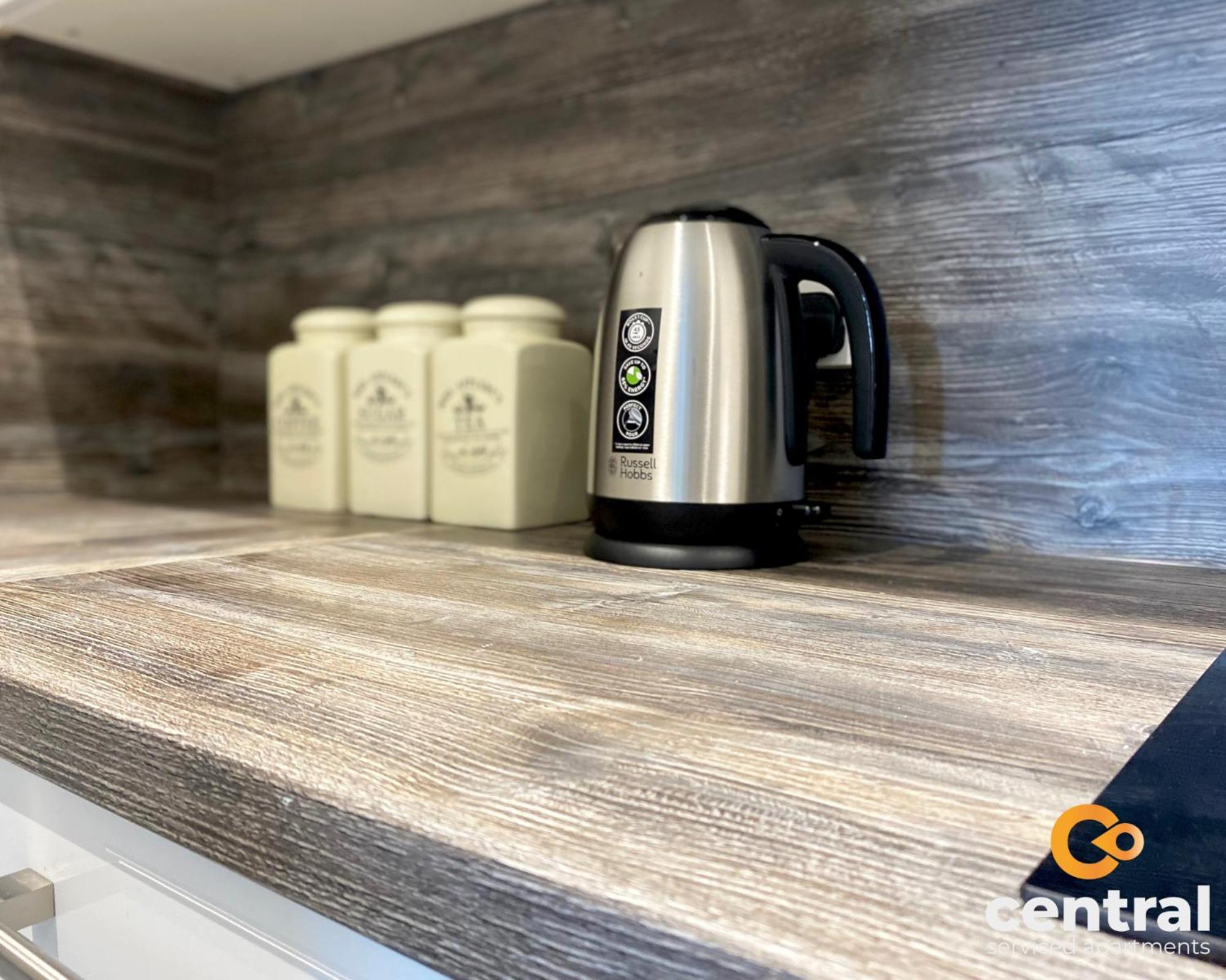 Central Serviced Apartments - Cosy 1 Bedroom - Walk Away From City Quay V&A - Walk To Bus And Train Station - Easy Access To City Centre - Fast Wi-Fi - Fully Equipped - Weekly & Monthly Stay Offers Данді Екстер'єр фото