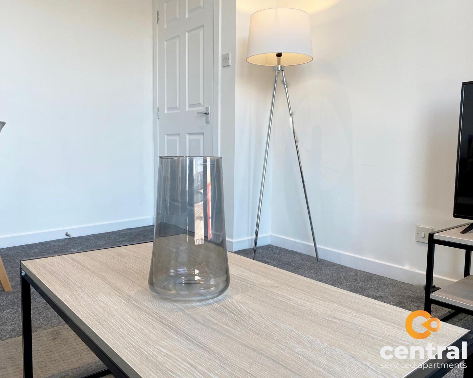 Central Serviced Apartments - Cosy 1 Bedroom - Walk Away From City Quay V&A - Walk To Bus And Train Station - Easy Access To City Centre - Fast Wi-Fi - Fully Equipped - Weekly & Monthly Stay Offers Данді Екстер'єр фото